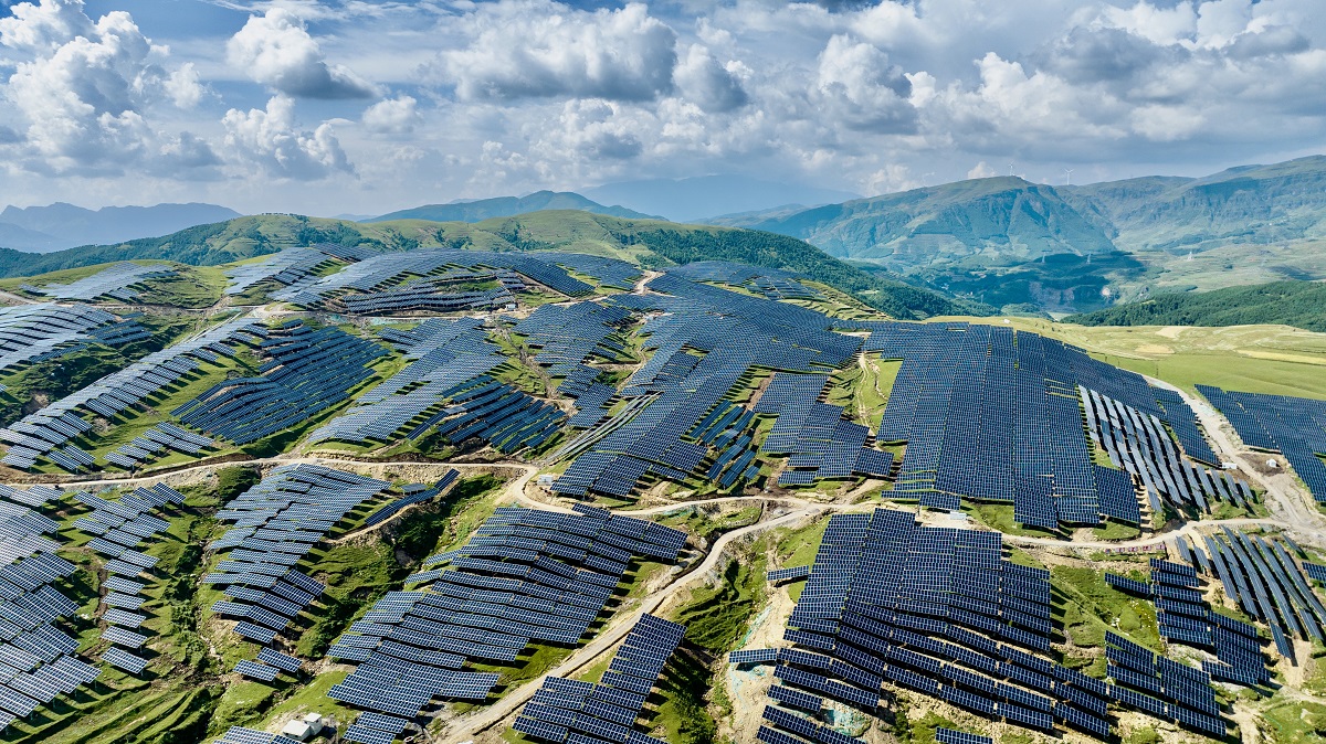 new energy(1) new energy(1)